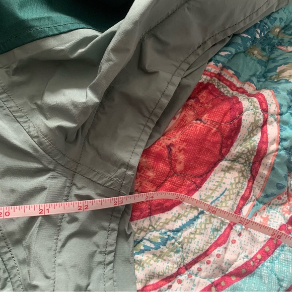 Marmot jacket, large - Picture 10 of 10